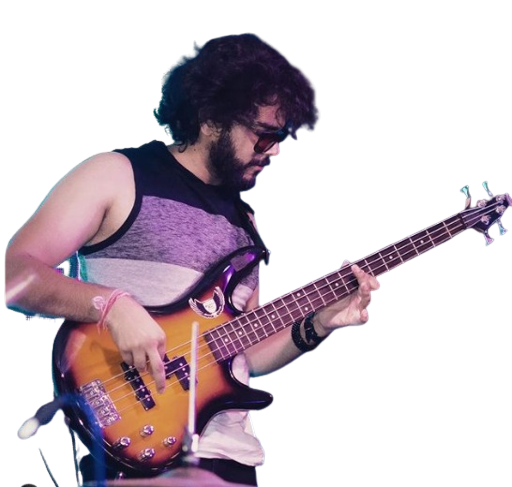 2307082278 2307082278